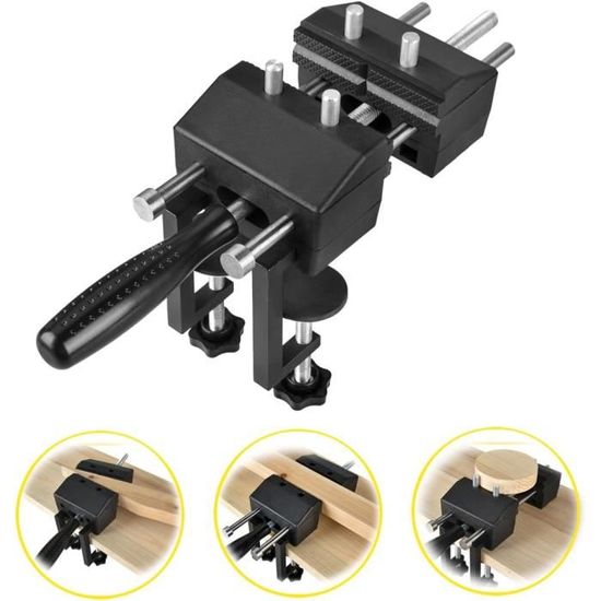 Kimbrough 50 Tooth Gear - 32dp | KB118 - MK Racing RC Car Shop - Foto 10