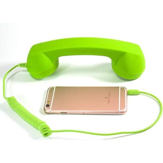 Specchietto Retrovisore Per Bambini Auto - Regolabile 360° Per Monitorare Neonato Dai Sedili Posteriori - Foto 12