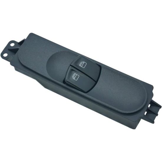 Per Benz W639 Auto Elettrica Interruttore Finestra Principale di Ricambio Per MERCEDES-BENZ VIANO VO VO/MIXTO 6395451013  34