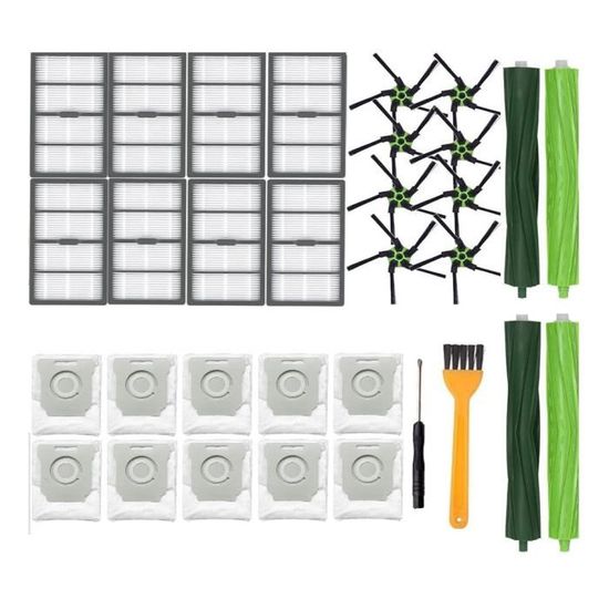 Dischi Grana 40-120 Dischi Abrasivi 115 Mm - Set Da 20 Con Grana 40/60/80/120 Per Smerigliatrice Dischi Per Acciaio - 5