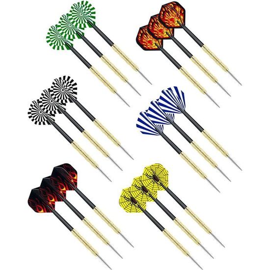 Impastatrice Planetaria Zuccie 1500W 5.5L - Robot Da Cucina Professionale Con 6 Velocità E Accessori - Foto 4