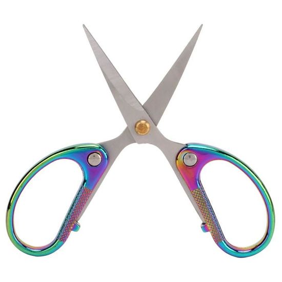 Assortiment De 600 Rondelles Plates En Acier Inoxydable - Tailles M3, M4, M5, M6, M8, M10 - Lot Complet