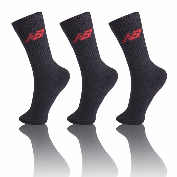 chausette new balance chausette new balance