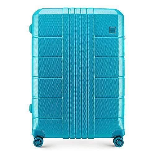 Or / Sets De Bagages / Valises Et Sacs De Voyage