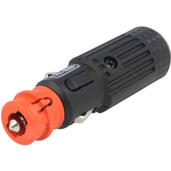 Auto allume-cigare ADNAuto