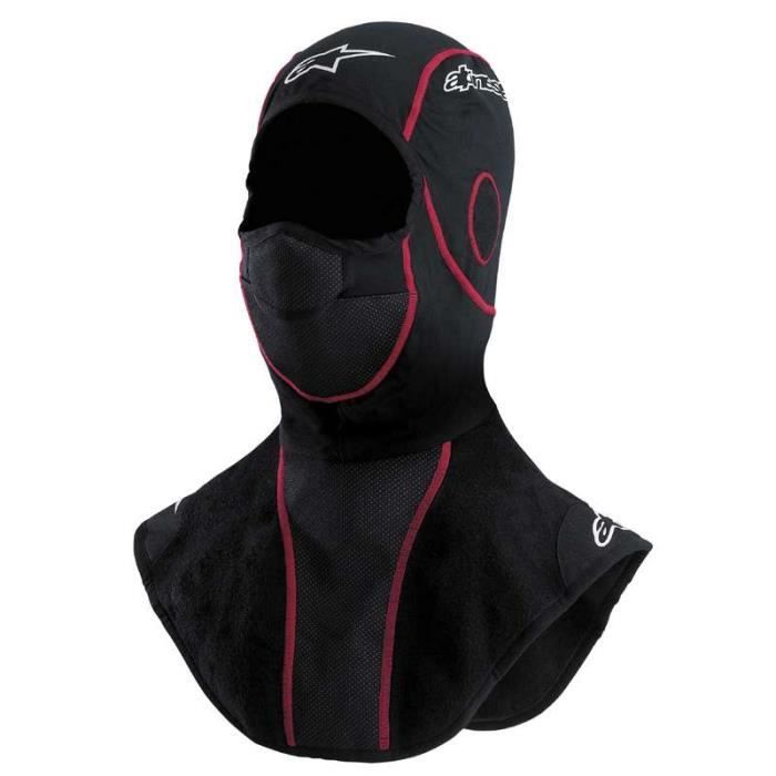 Cagoule Alpinestars WINTER BALACLAVA