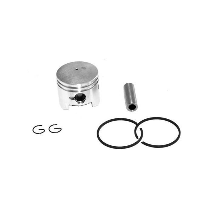 Piston pocket diametre 44