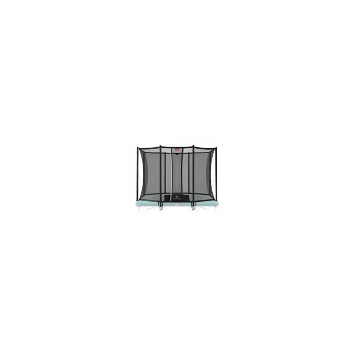 BERG Ultim Filet de securite Comfort 280 - Référence : 35.74.32.00