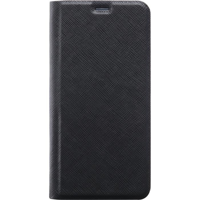 Etui folio pour Huawei P20 Lite
