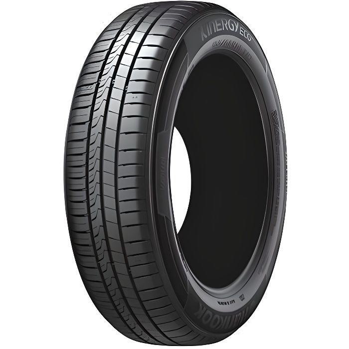 HANKOOK 185/65 R 15 88T HANKOOK K435 KINERGY ECO2 - Pneu tourisme Été
