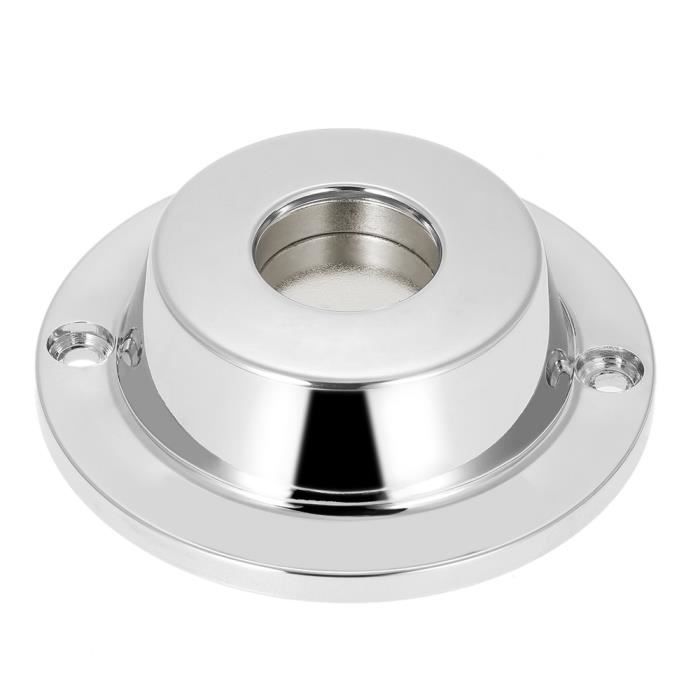 5000GS Balises Detacher Remover magnétique pour la sécurité du système EAS RF 8.2MHz Anti-vol Balises détacheur