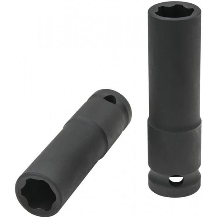 KS TOOLS 515.1277 Clé spéciale pour vis de culasse PSA