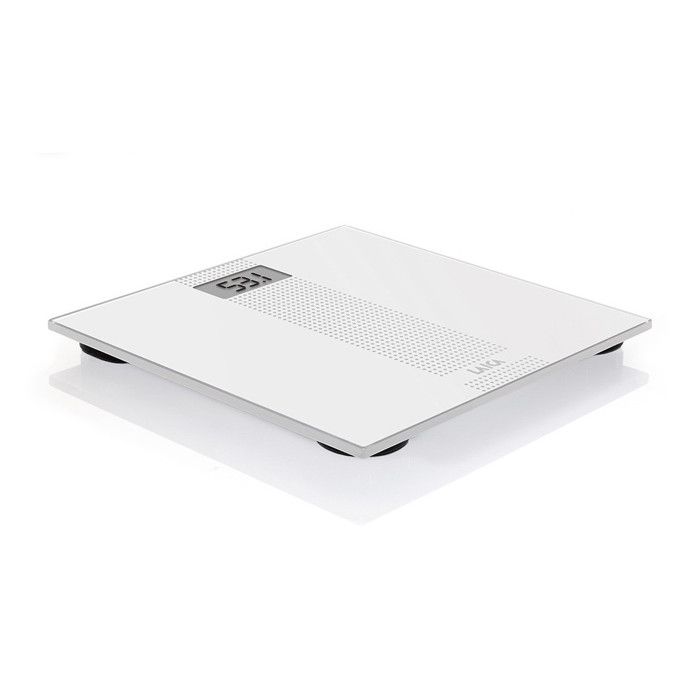 LAICA PS1054W Balance