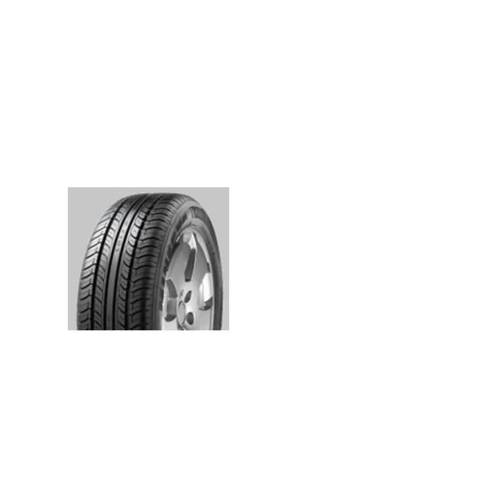 175/50 R 16 77V MINERVA F109 - PNEU TOURISME ETE