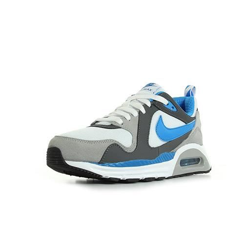 Nike Air Max Trax (GS)