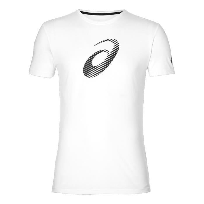 Maillot Asics Gpx