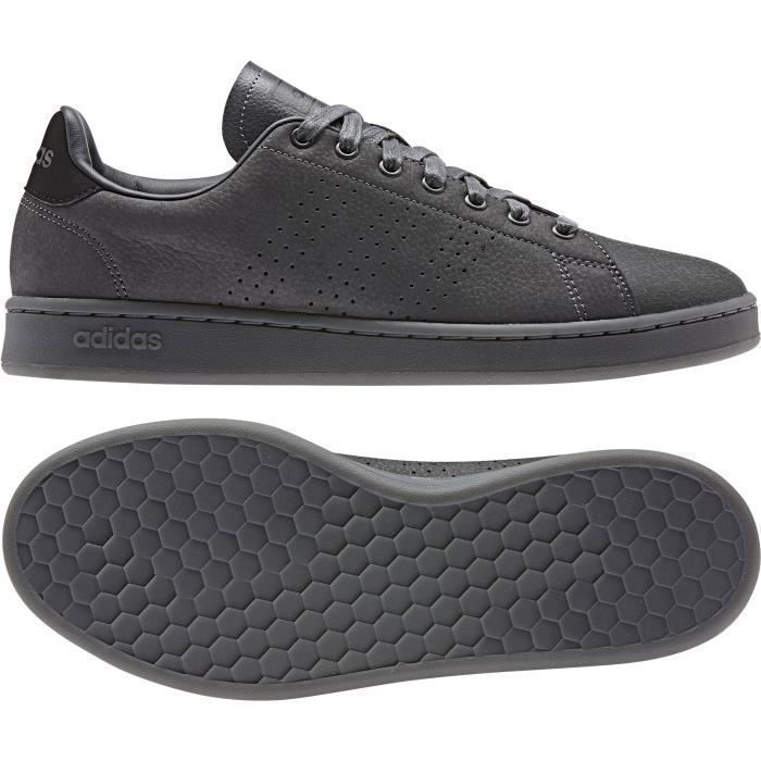 Chaussures de tennis adidas Advantage