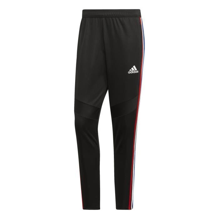 Pantalon adidas training Tiro 19