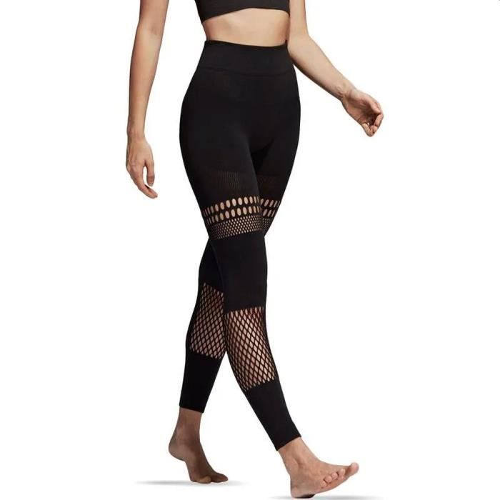 adidas Performance Legging Warpknit Tight