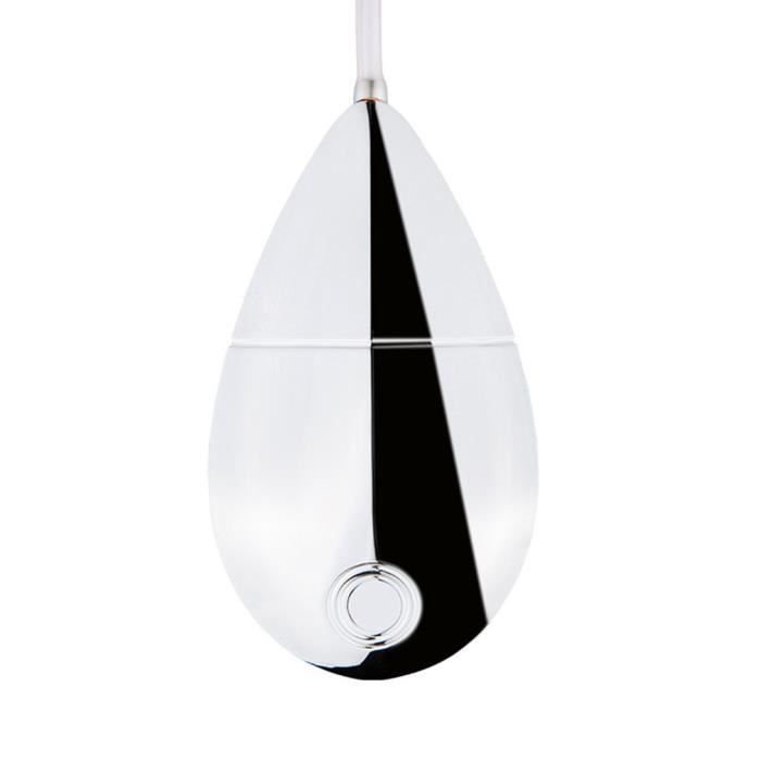 Mini petit lave-vaisselle électrique stérilisation intelligente vibration haute fréquence lave-vaisselle paresseux