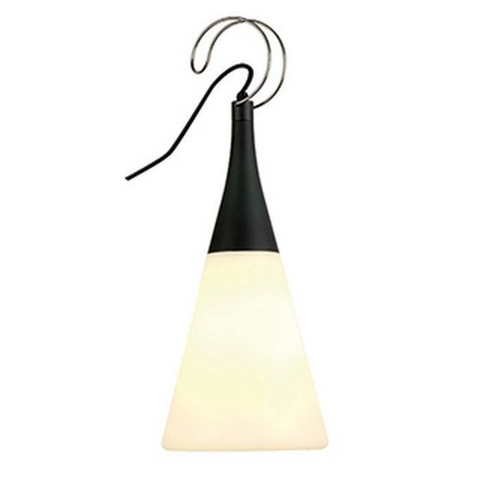 ENCASTRE PLAFOND INTERIEUR ROND 25W - PLENUM SWING