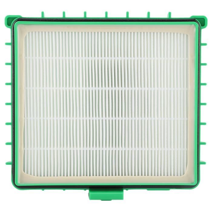 Filtre HEPA pour aspirateur 1pc pour Rowenta Silence Force ZR002901 RO4421 RO4427