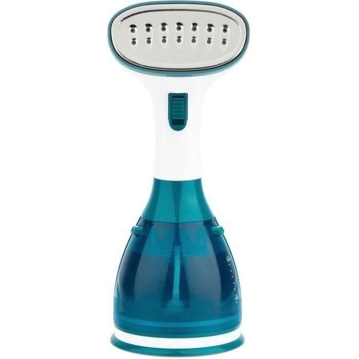 WEASY HVP10 Défroisseur vapeur à main - débit vapeur 32 g/min - 1500w