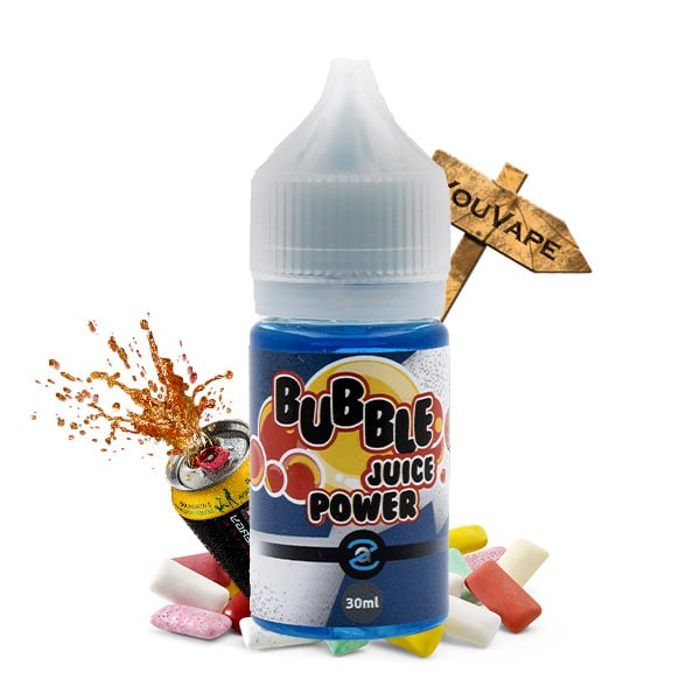 elfbar nachfüll pod läuft aus Daze Vapor House : cigarettes électroniques et e-liquides en ligne main image 1