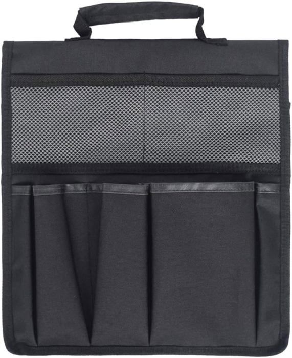 Sac à Outils De Jardin, Fourre-tout à Outils De Jardin,Porte-outils De