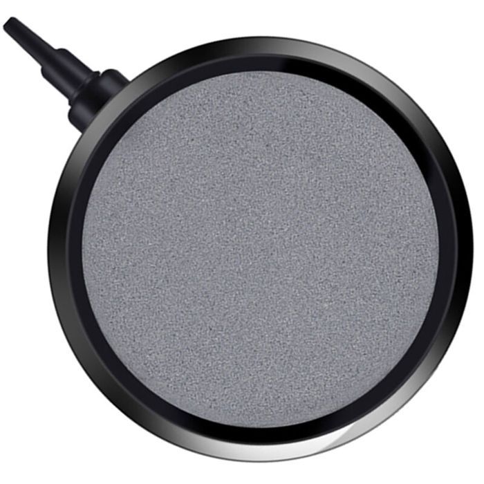 Comparer les prix de Disque à bulles daquarium / diffuseur dair pour aquarium étang à ko? 107 cm pompe détang décoration hydroponique