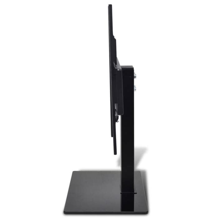 GKK - Support TV sur pied pour écran 26-42 pouces Max VESA 400x400 mm @267