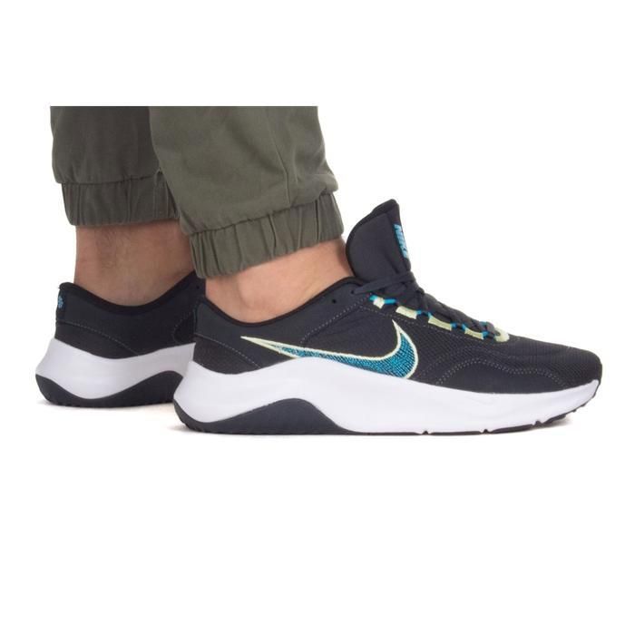 Nike Nike sneakers Legend Essential 3