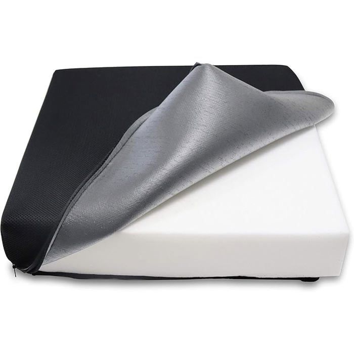Alliance en or 18 carats pour votre mariage ou votre pacs Alliance en or 18 carats pour votre mariage ou votre pacs