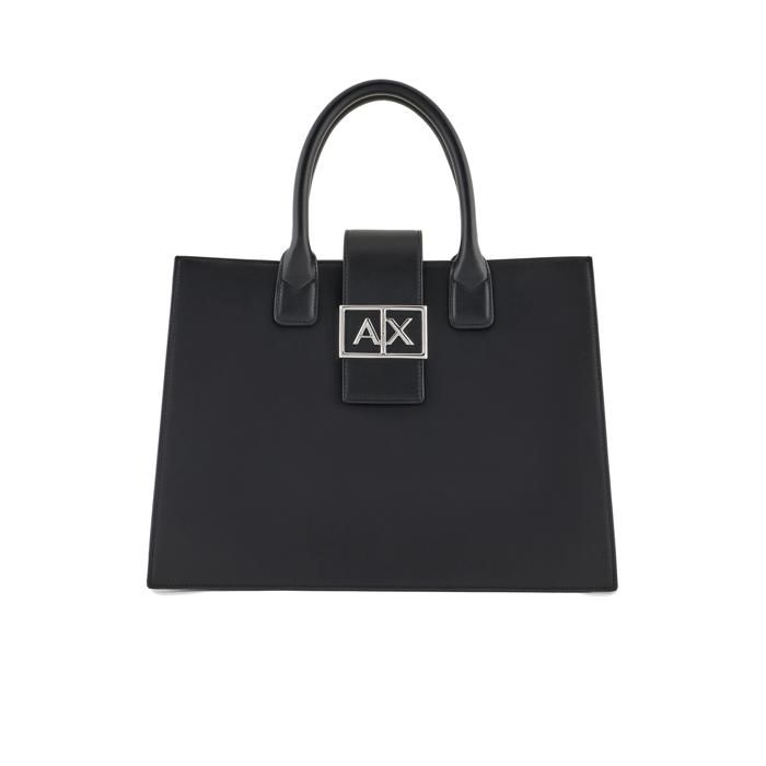 Armani Exchange - Sac à main Noir XW000305-AF12039-UC001