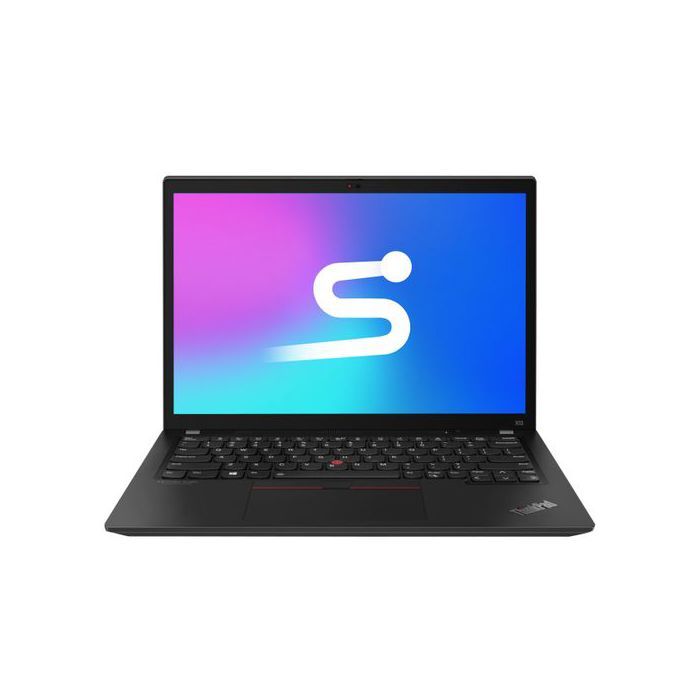 Ordinateur portable Lenovo ThinkPad X13 Gen 2i i5-1135G7 16GB 256GB SSD NVMe WUXGA W11P