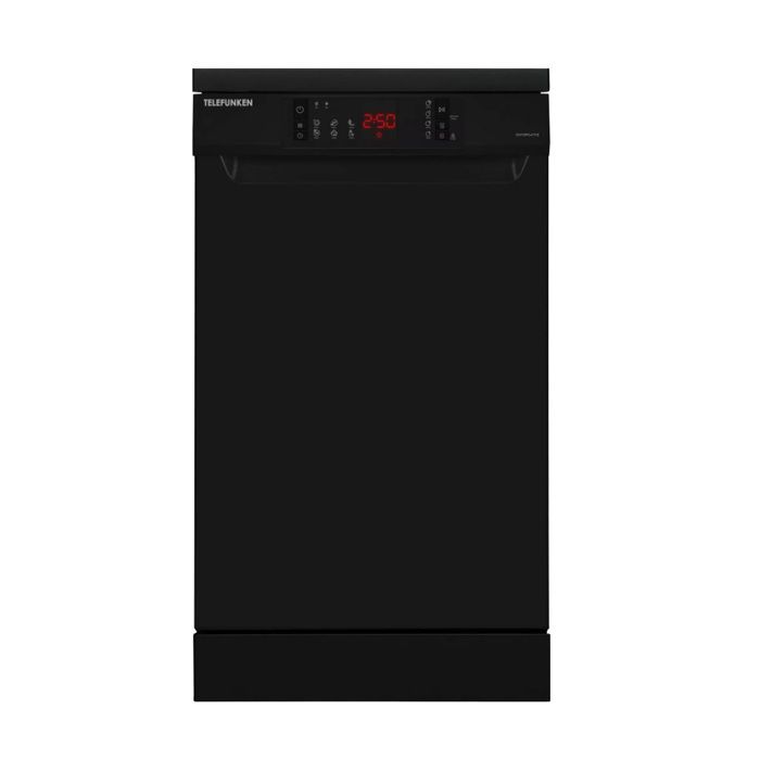 Lave vaisselle DW10PS47KE 45 CM Neuf - vue 7
