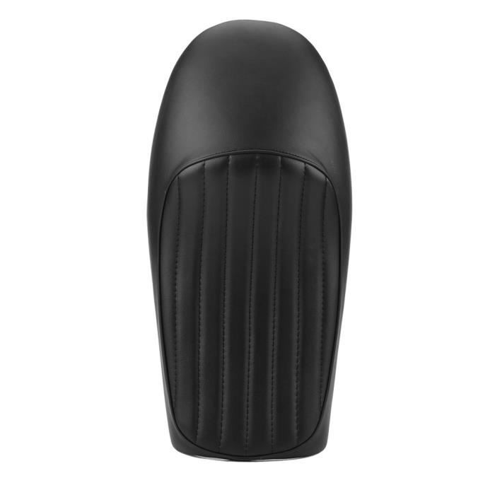 Centre Finder outil travail du bois boussole pour ... – Grandado