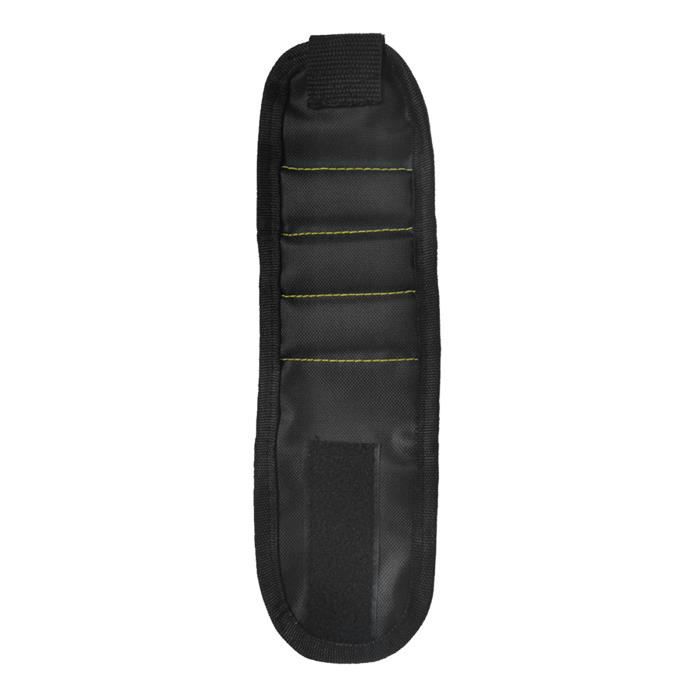 Porte-outils Tornos Fourchette Double Pour Broches Tournantes Position 3 Et 4 11124