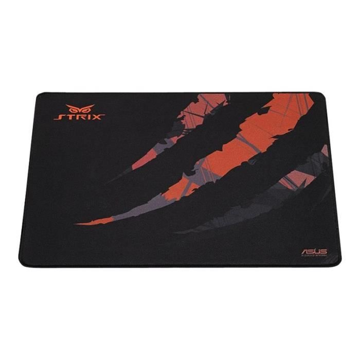 ASUS Strix Glide Control Tapis de de jeu Neuf - vue 3