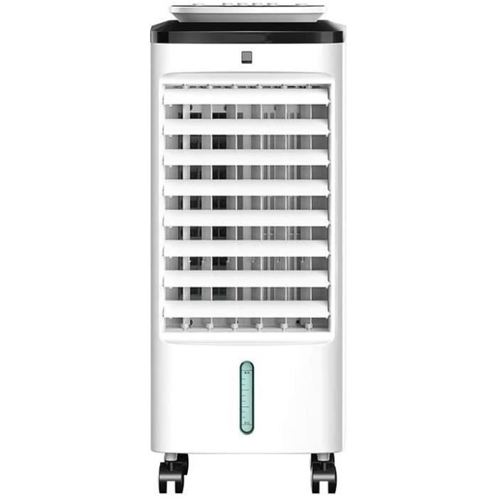 Climatiseurs Mobiles,Climatiseur Portable,Refroidisseur D'Air
