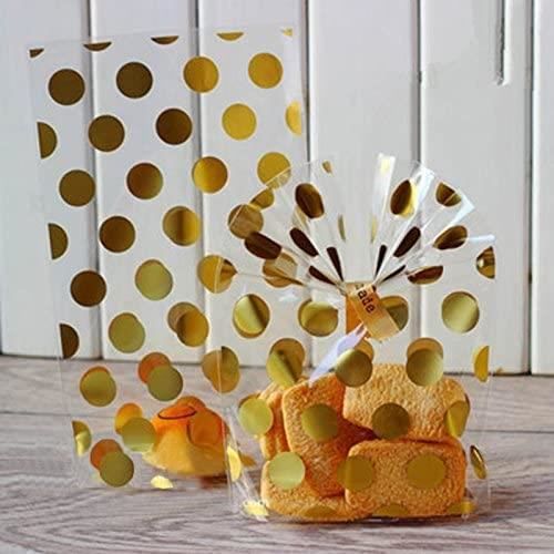 1000 Autocollants Halloween - 8 Styles De Fantômes Ronds, 38mm, Pour Décorations, Sacs De Bonbons, Scrapbooking