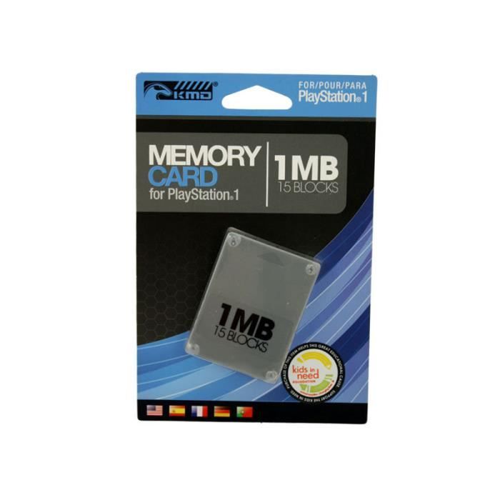 Lazmin112 Carte Mémoire De Jeu 32 Mo Haute Vitesse FMCB V1.966 Pour Jeux - 12