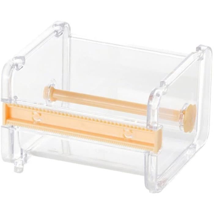 Kit Autocollant De Ruban Adhésif Motif Mignon Pour Décoration De Bloc