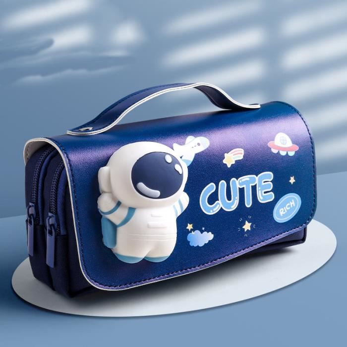 Sac à Livres Personnalisable Spiderman Pour Enfant - Dimensions 36x30 Cm, Poignée Rembourrée, Polyester 600D