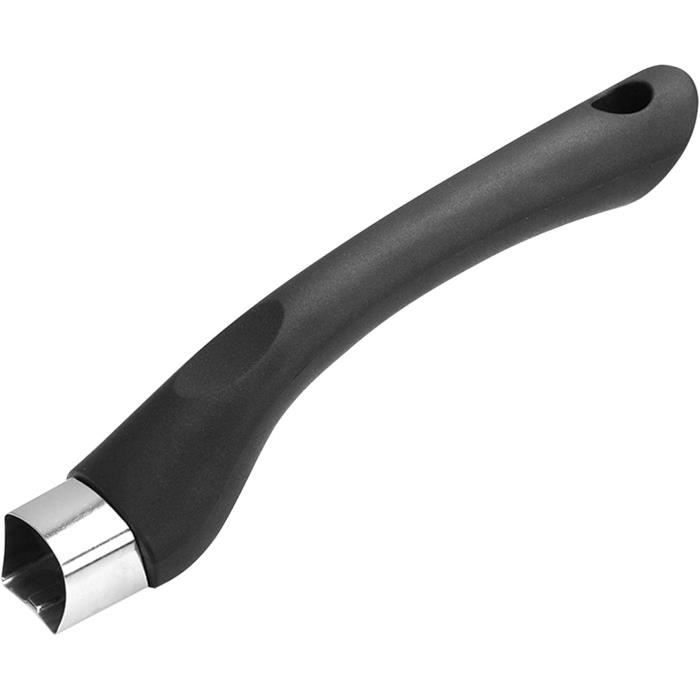 Poignée De Casserole Amovible Universelle – 19 Cm, Bakélite Anti-brûlure, Ouverture Simple Bouton