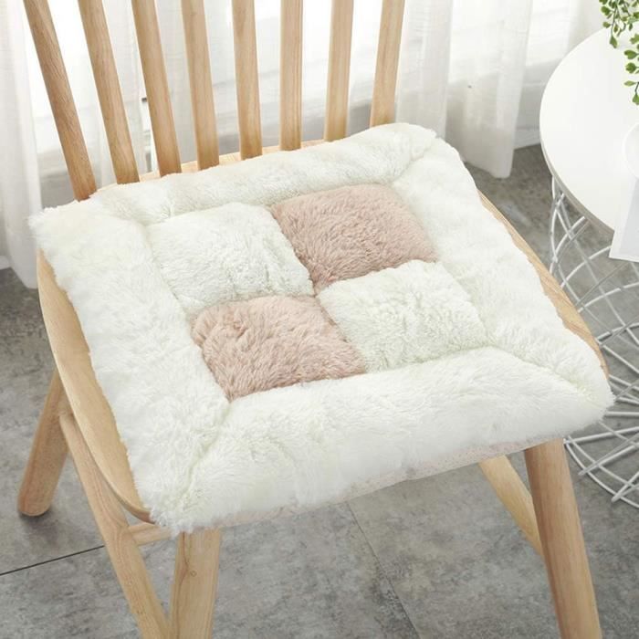 Morbuy Coussin de chaise - Rond - Motif fleurs exotiques - En lin respirant - Tatami confortable et luxueux - Pour l'extérieur, le jardin, le bureau - 40 x 40 cm - F Morbuy Coussin de chaise - Rond - Motif fleurs exotiques - En lin respirant - Tatami confortable et luxueux - Pour l'extérieur, le jardin, le bureau - 40 x 40 cm - F