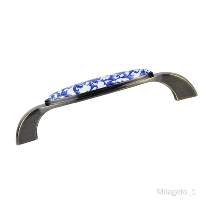 Poignée et plaque de porte en Chine | TOPSER Poignée et plaque de porte en Chine | TOPSER
