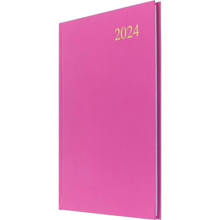 Travasatori Automatici Blinky - In Ottone Cromato, 3 Livelli - Foto 2