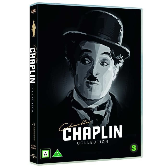 universal-sony-pictures-nordic-charlie-chaplin-collection-dvd
