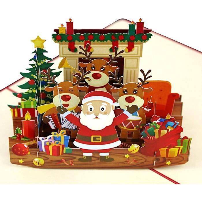 Paquet de jouets Fidget aléatoires, boîte mystère, cadeau Surprise, Push Bubble, Anti-Stress, jouet pour enfants et adultes, nouveauté 2022, 5 à 20 pièces / Jouet anti-stress Paquet de jouets Fidget aléatoires, boîte mystère, cadeau Surprise, Push Bubble, Anti-Stress, jouet pour enfants et adultes, nouveauté 2022, 5 à 20 pièces / Jouet anti-stress